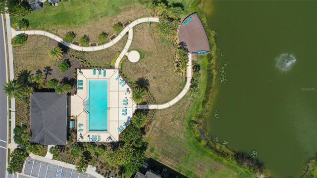 30090 SOUTHWELL LANE, Wesley Chapel, FL 33543