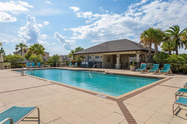 30090 SOUTHWELL LANE, Wesley Chapel, FL 33543