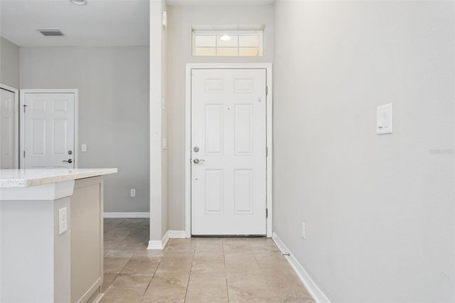 30090 SOUTHWELL LANE, Wesley Chapel, FL 33543