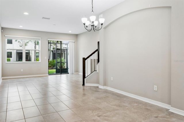 30090 SOUTHWELL LANE, Wesley Chapel, FL 33543