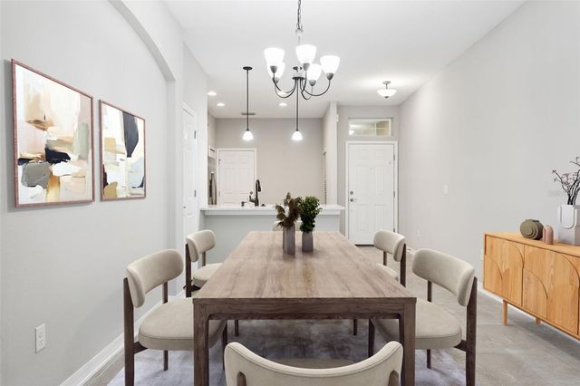 30090 SOUTHWELL LANE, Wesley Chapel, FL 33543