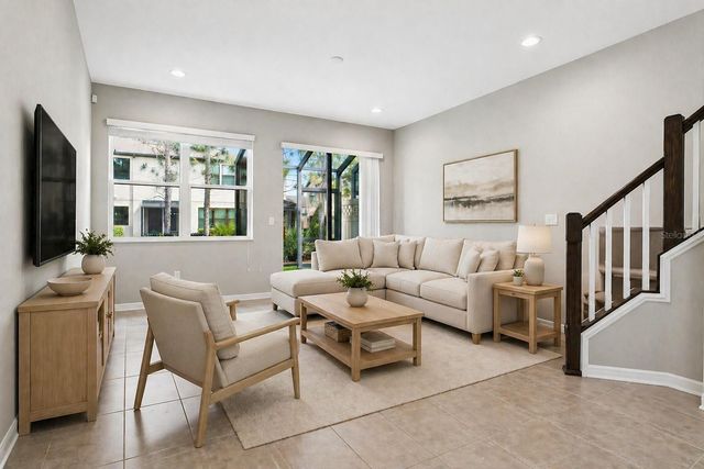 30090 SOUTHWELL LANE, Wesley Chapel, FL 33543