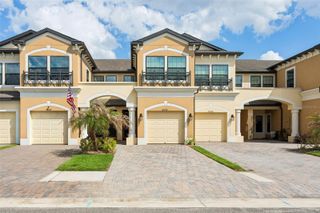 30090 SOUTHWELL LANE, Wesley Chapel, FL 33543