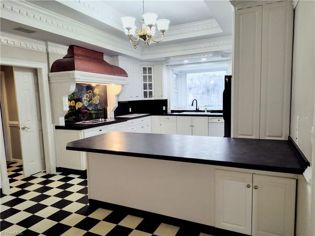 1211 N Rotary Drive, High Point, NC 27262