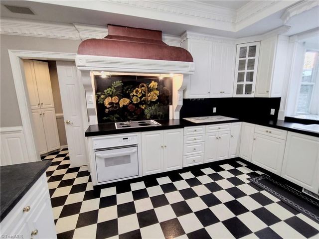 1211 N Rotary Drive, High Point, NC 27262