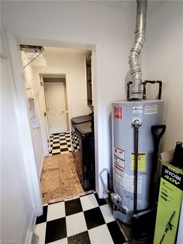 1211 N Rotary Drive, High Point, NC 27262