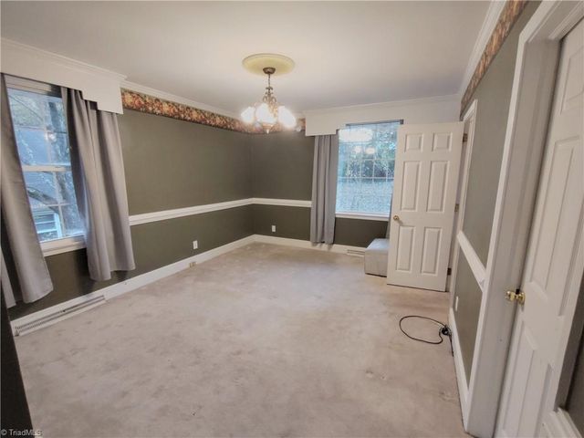 1211 N Rotary Drive, High Point, NC 27262