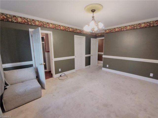 1211 N Rotary Drive, High Point, NC 27262