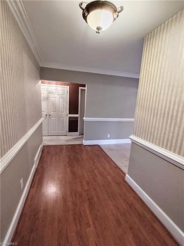 1211 N Rotary Drive, High Point, NC 27262