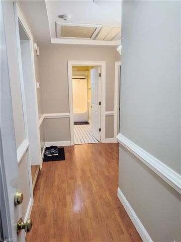 1211 N Rotary Drive, High Point, NC 27262