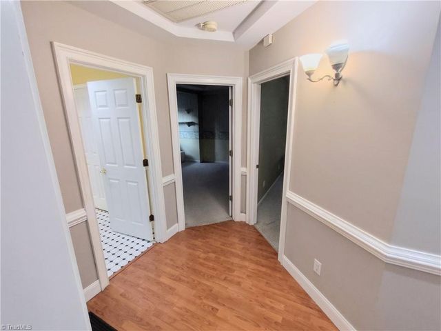 1211 N Rotary Drive, High Point, NC 27262