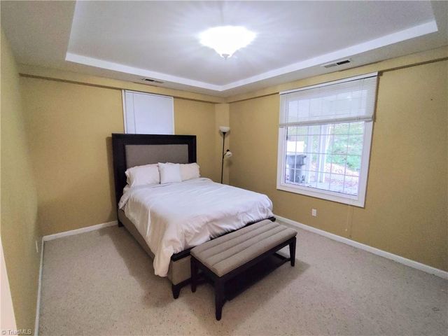 1211 N Rotary Drive, High Point, NC 27262