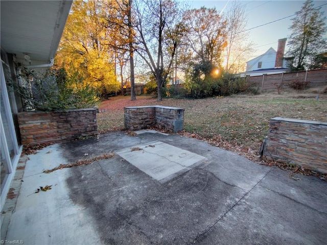 1211 N Rotary Drive, High Point, NC 27262