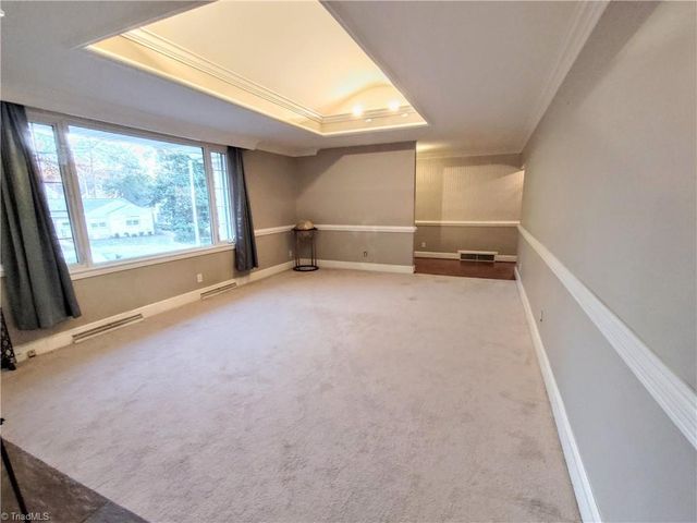 1211 N Rotary Drive, High Point, NC 27262