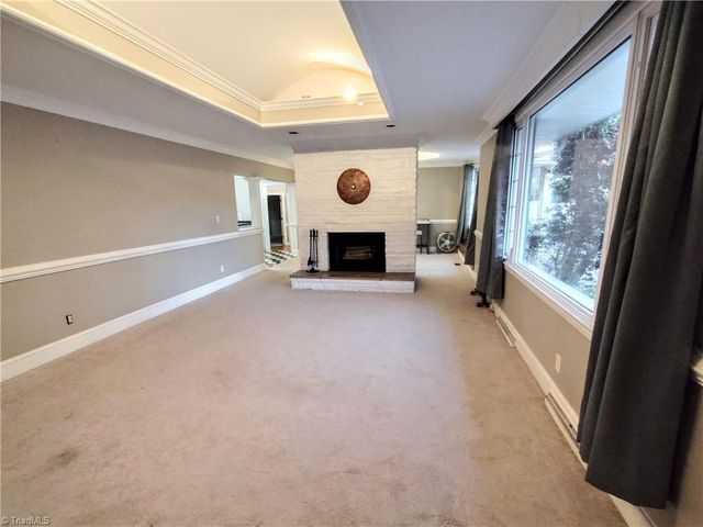 1211 N Rotary Drive, High Point, NC 27262