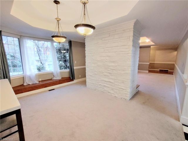 1211 N Rotary Drive, High Point, NC 27262