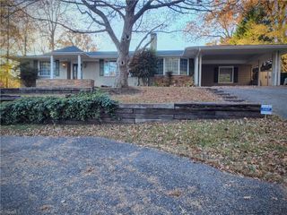 1211 N Rotary Drive, High Point, NC 27262