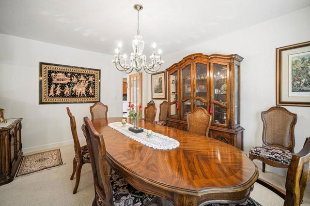 2911 Colton Road, Pebble Beach, CA 93953