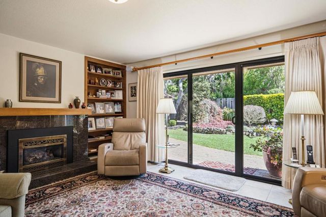 2911 Colton Road, Pebble Beach, CA 93953