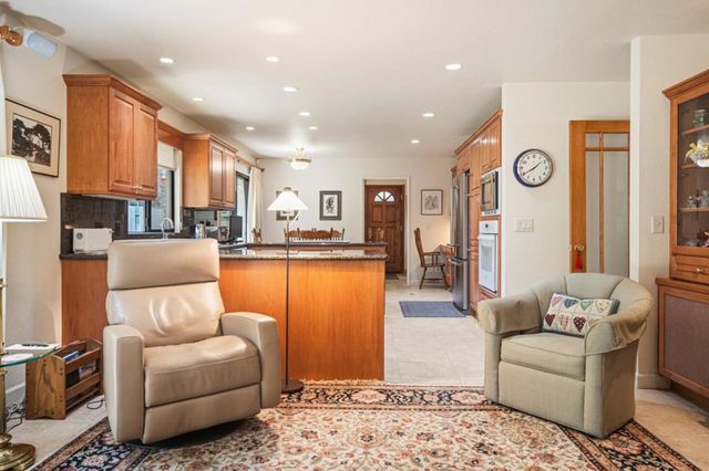 2911 Colton Road, Pebble Beach, CA 93953