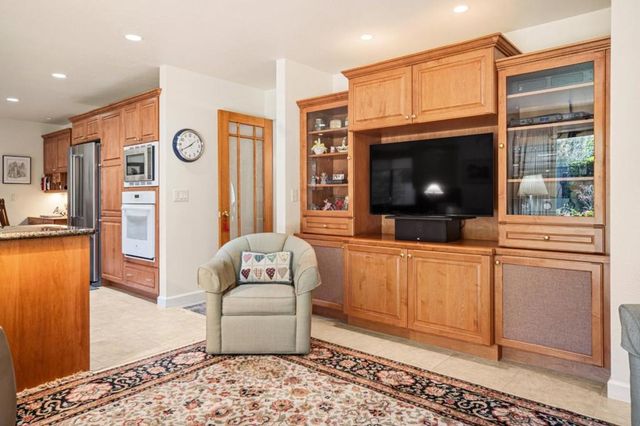 2911 Colton Road, Pebble Beach, CA 93953