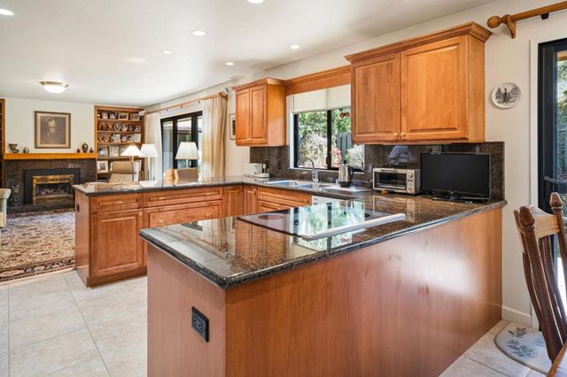 2911 Colton Road, Pebble Beach, CA 93953