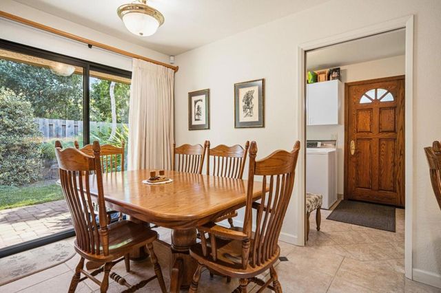 2911 Colton Road, Pebble Beach, CA 93953