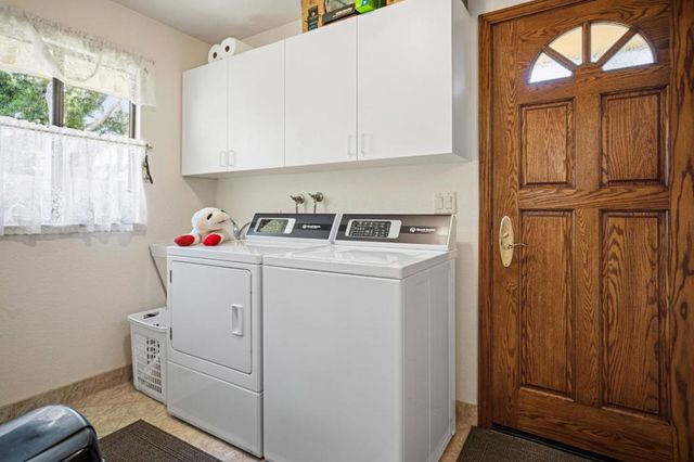 2911 Colton Road, Pebble Beach, CA 93953