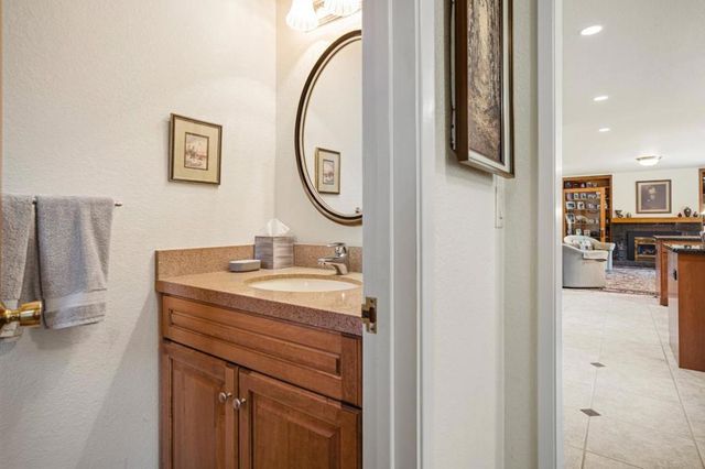 2911 Colton Road, Pebble Beach, CA 93953