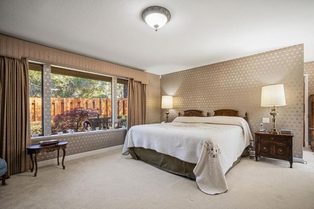 2911 Colton Road, Pebble Beach, CA 93953