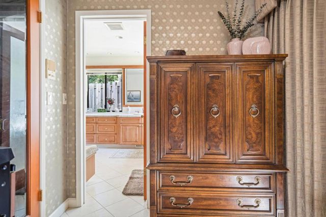 2911 Colton Road, Pebble Beach, CA 93953