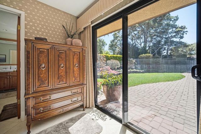 2911 Colton Road, Pebble Beach, CA 93953