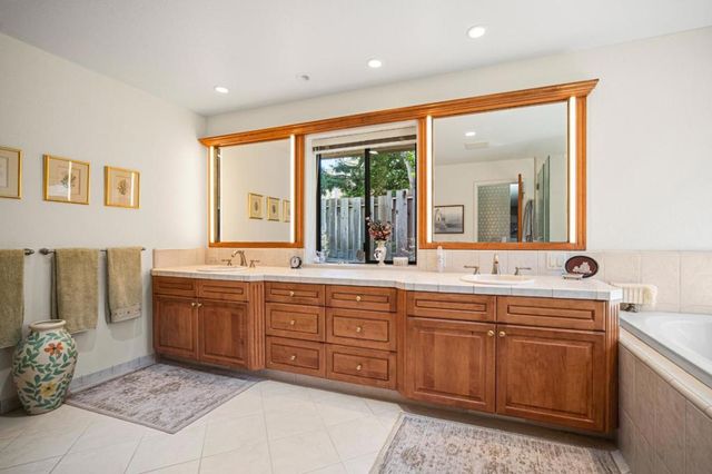 2911 Colton Road, Pebble Beach, CA 93953