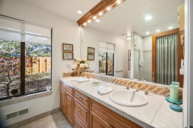 2911 Colton Road, Pebble Beach, CA 93953