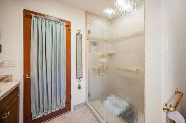 2911 Colton Road, Pebble Beach, CA 93953