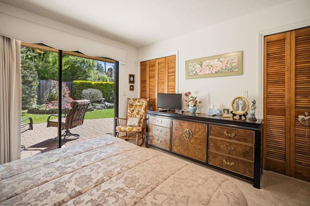 2911 Colton Road, Pebble Beach, CA 93953