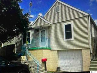 3860 Franklin Street, Omaha, NE 68111