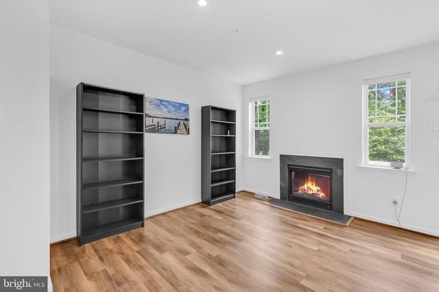 235 JENKINS WAY, Glen Burnie, MD 21061
