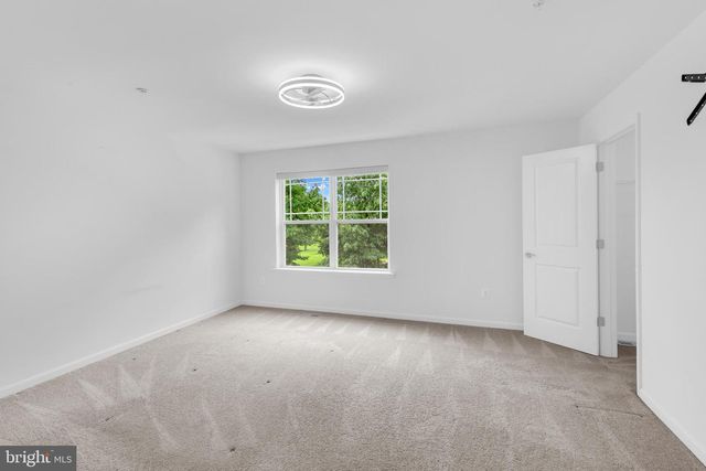 235 JENKINS WAY, Glen Burnie, MD 21061