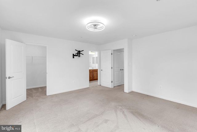 235 JENKINS WAY, Glen Burnie, MD 21061
