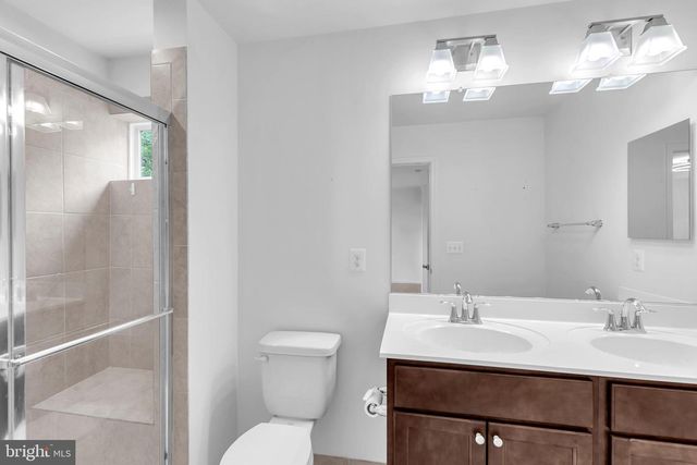 235 JENKINS WAY, Glen Burnie, MD 21061