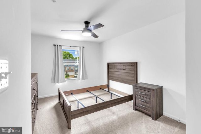 235 JENKINS WAY, Glen Burnie, MD 21061