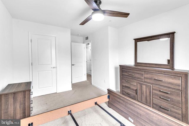 235 JENKINS WAY, Glen Burnie, MD 21061