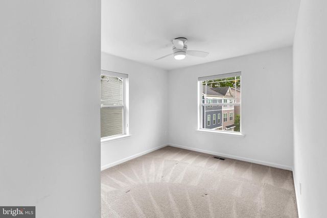 235 JENKINS WAY, Glen Burnie, MD 21061