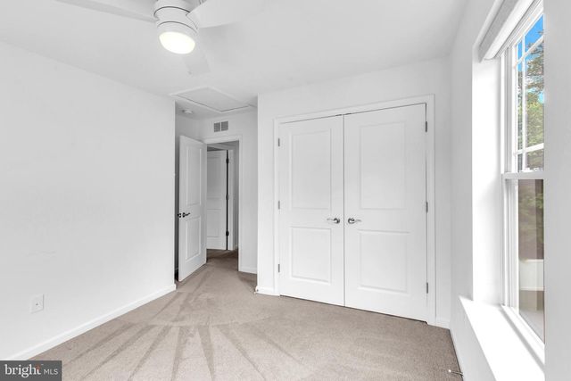 235 JENKINS WAY, Glen Burnie, MD 21061