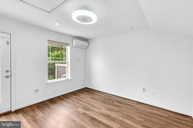235 JENKINS WAY, Glen Burnie, MD 21061