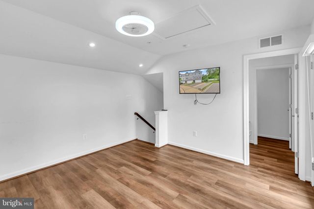 235 JENKINS WAY, Glen Burnie, MD 21061
