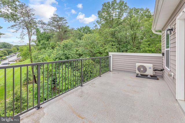 235 JENKINS WAY, Glen Burnie, MD 21061