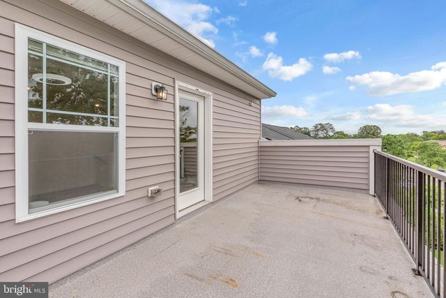 235 JENKINS WAY, Glen Burnie, MD 21061
