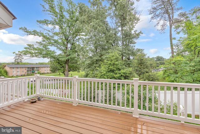 235 JENKINS WAY, Glen Burnie, MD 21061